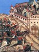 Киевская и Северная Русь - от Рюрика до Юрия Долгорукого
